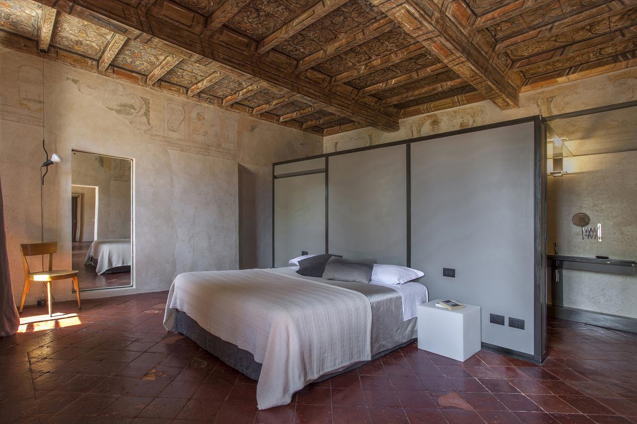 Corte Mainolda * Castellucchio