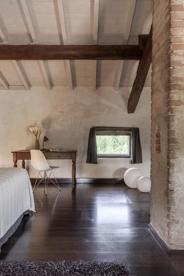 Corte Mainolda Farm stay *