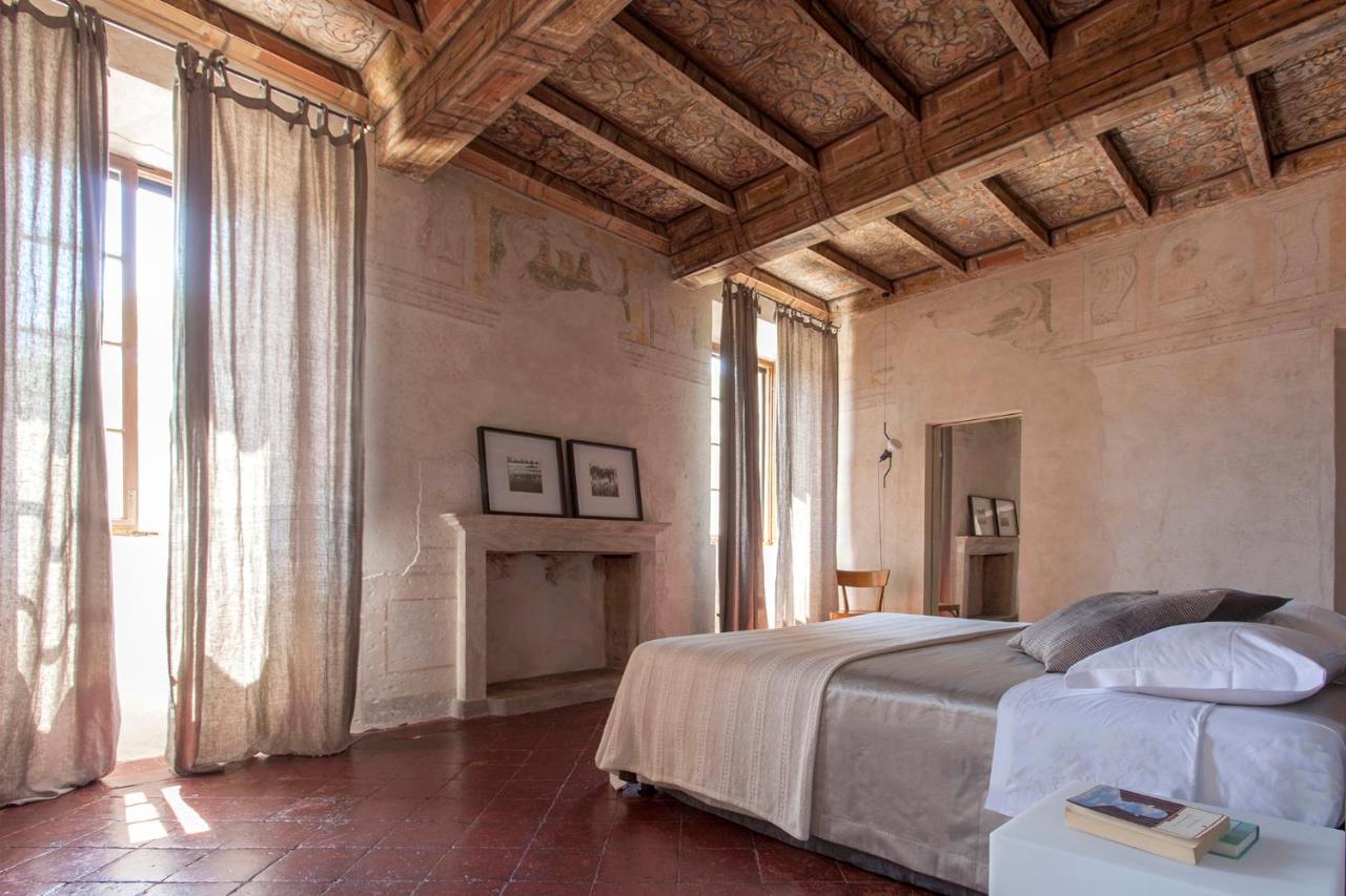 Corte Mainolda Farm stay *
