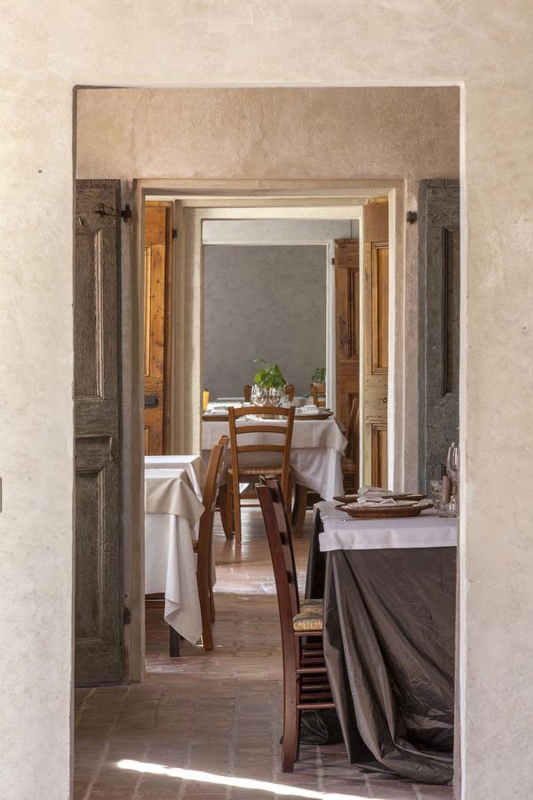 Corte Mainolda * Castellucchio