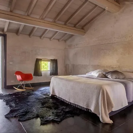 Corte Mainolda Castellucchio Extérieur photo