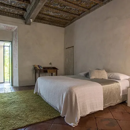 Corte Mainolda Castellucchio Extérieur photo