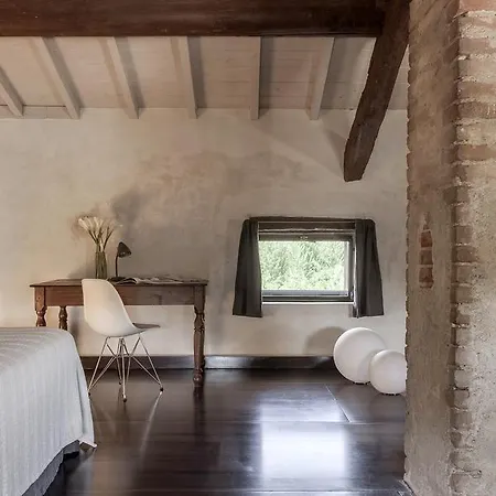 Corte Mainolda Castellucchio Extérieur photo