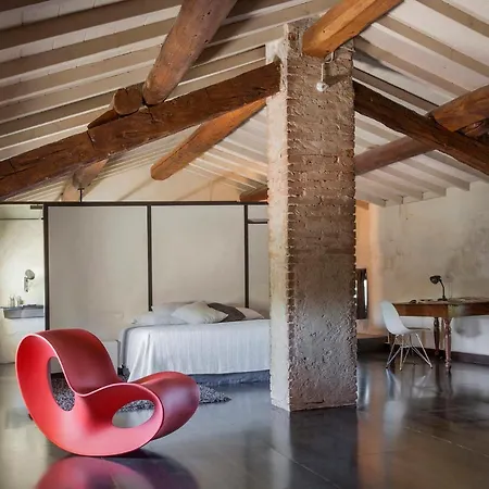 Corte Mainolda Castellucchio Extérieur photo